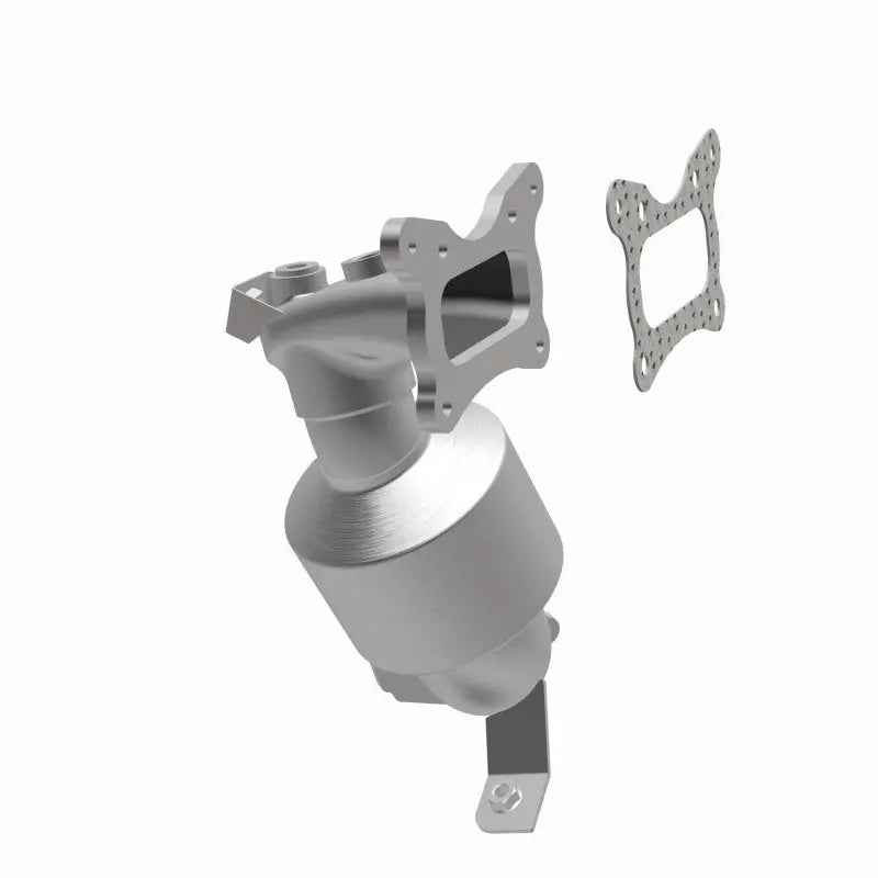 Magnaflow Conv DF 12-14 Civic 2.4L Manifold Magnaflow
