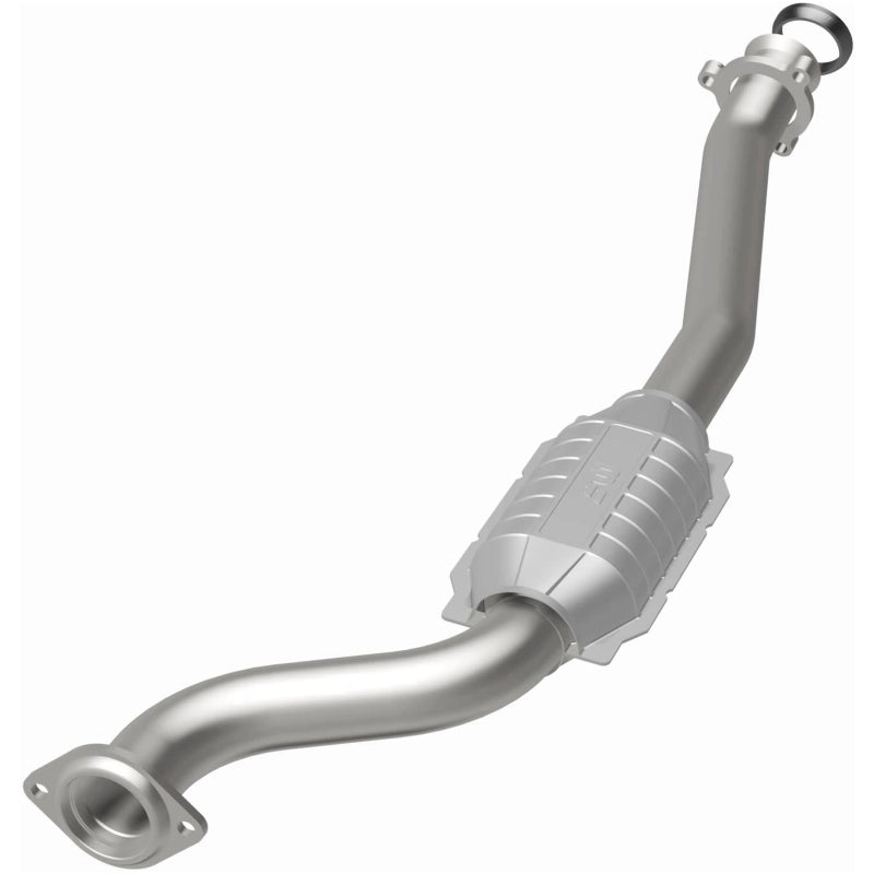 Magnaflow 07-12 Chevrolet Colorado 3.7L Direct Fit Converter Magnaflow