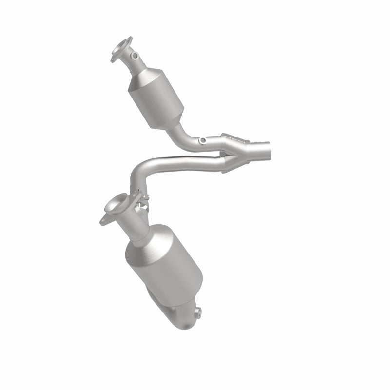 Magnaflow 2004 Dodge Dakota 4.7L Direct Fit Catalytic Converter Magnaflow