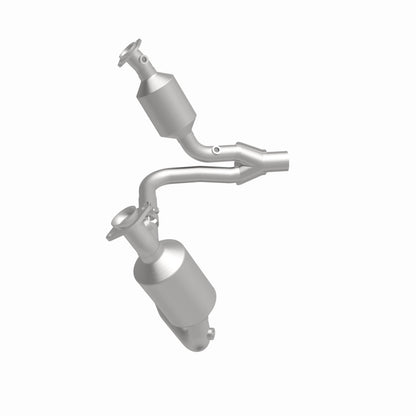 Magnaflow 2004 Dodge Dakota 4.7L Direct Fit Catalytic Converter Magnaflow