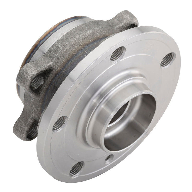 MOOG 15-18 Audi Q3 Front / Rear Hub Assembly Moog