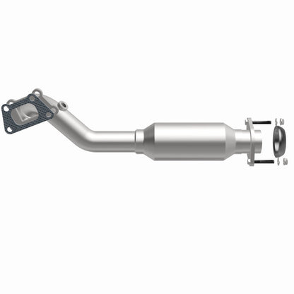 Magnaflow 10-11 Cadillac CTS 3.0L Direct Fit Converter Magnaflow