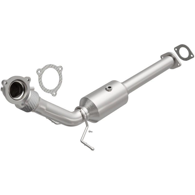Magnaflow California Direct Fit Converter 05-09 Volvo S60 2.5L Magnaflow