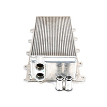 Load image into Gallery viewer, VMP Performance 20+ Shelby GT500 5.2L 81mm Street Intercooler Upgrade