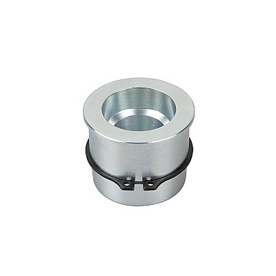 Synergy 05-16 Ford F-250/F-350/F-450/F-550 Super Duty Front Track Bar Adapter Slug Synergy Mfg