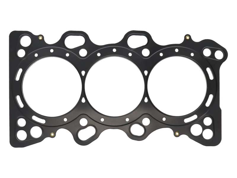 Wiseco SC Gasket - NSX 3.0 & 3.2L Gasket