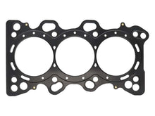 Load image into Gallery viewer, Wiseco SC Gasket - NSX 3.0 &amp; 3.2L Gasket