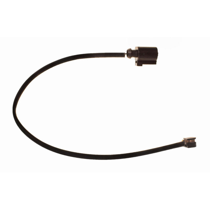 Power Stop 2019 Porsche Cayenne Front Euro-Stop Electronic Brake Pad Wear Sensor PowerStop