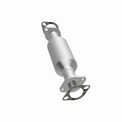 Magnaflow 97-98 Hyundai Sonata 3.0L Direct Fit Converter Magnaflow