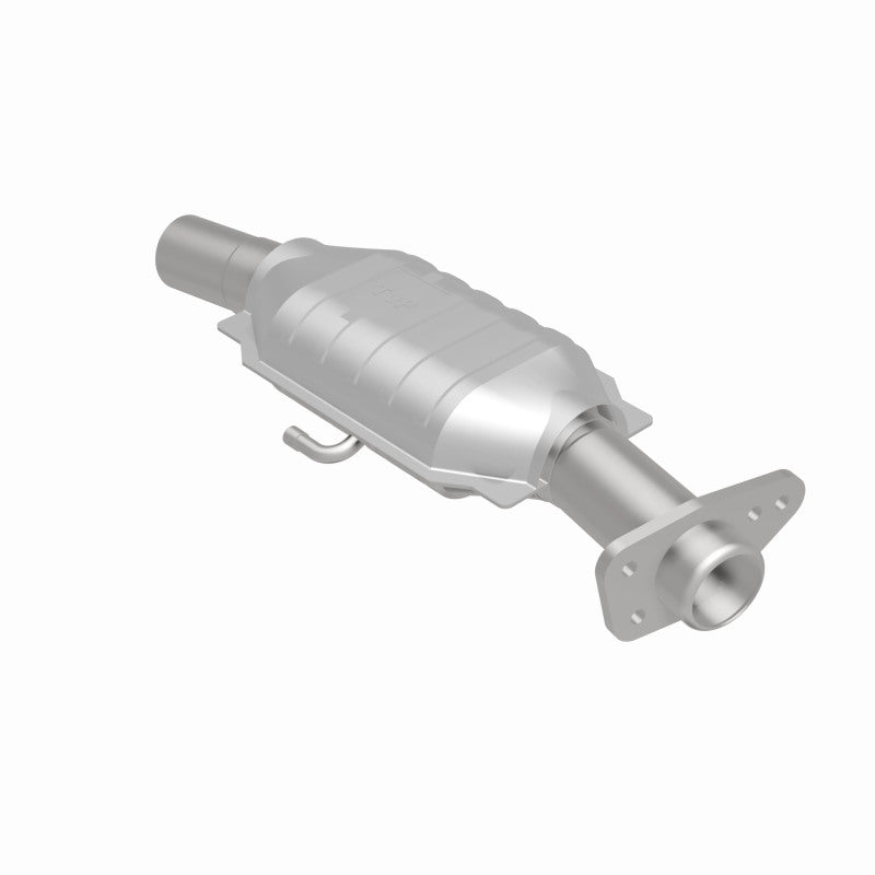 Magnaflow 78-84 GM Passenger car CA Direct Fit Converter Magnaflow