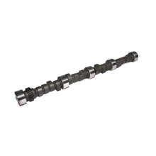 Load image into Gallery viewer, COMP Cams Camshaft CB 47S 310B-8