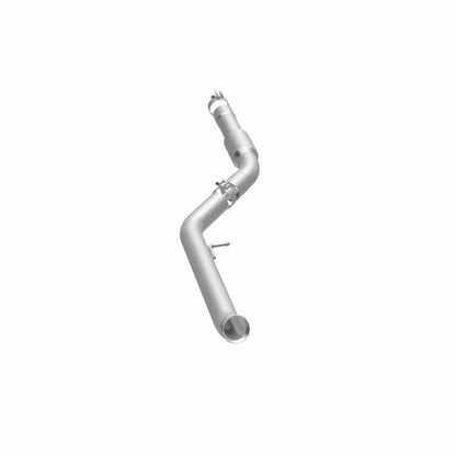 Magnaflow 15-16 328i GT xDrive L4 2 OEM Underbody Direct Fit Converter Magnaflow