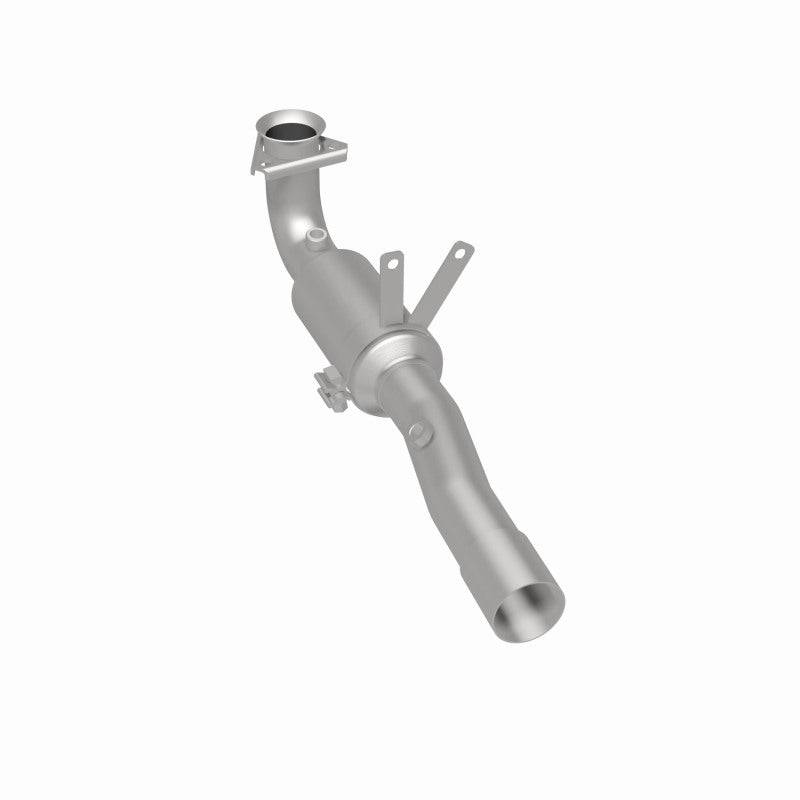 Magnaflow 1996 Chevrolet Corvette 5.7L Direct Fit Converter Magnaflow