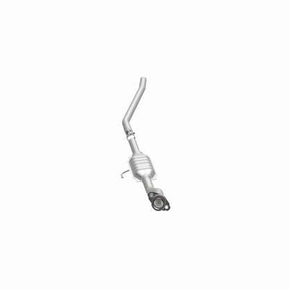 MagnaFlow Conv Dodge-Plymouth 55.5X6.5X4 2.12 Magnaflow