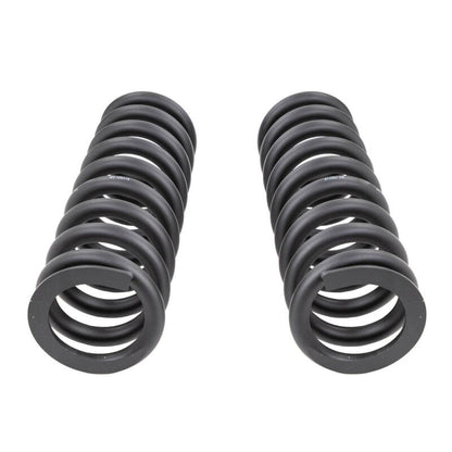 ARB OME 22-26 Toyota Tundra Front Coil Spring