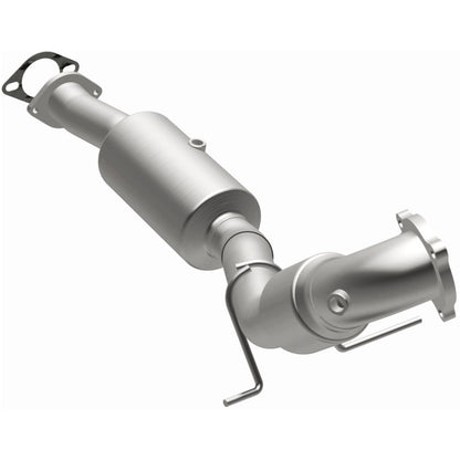 Magnaflow 2004 Volvo S60 2.5L Direct Fit Converter Magnaflow