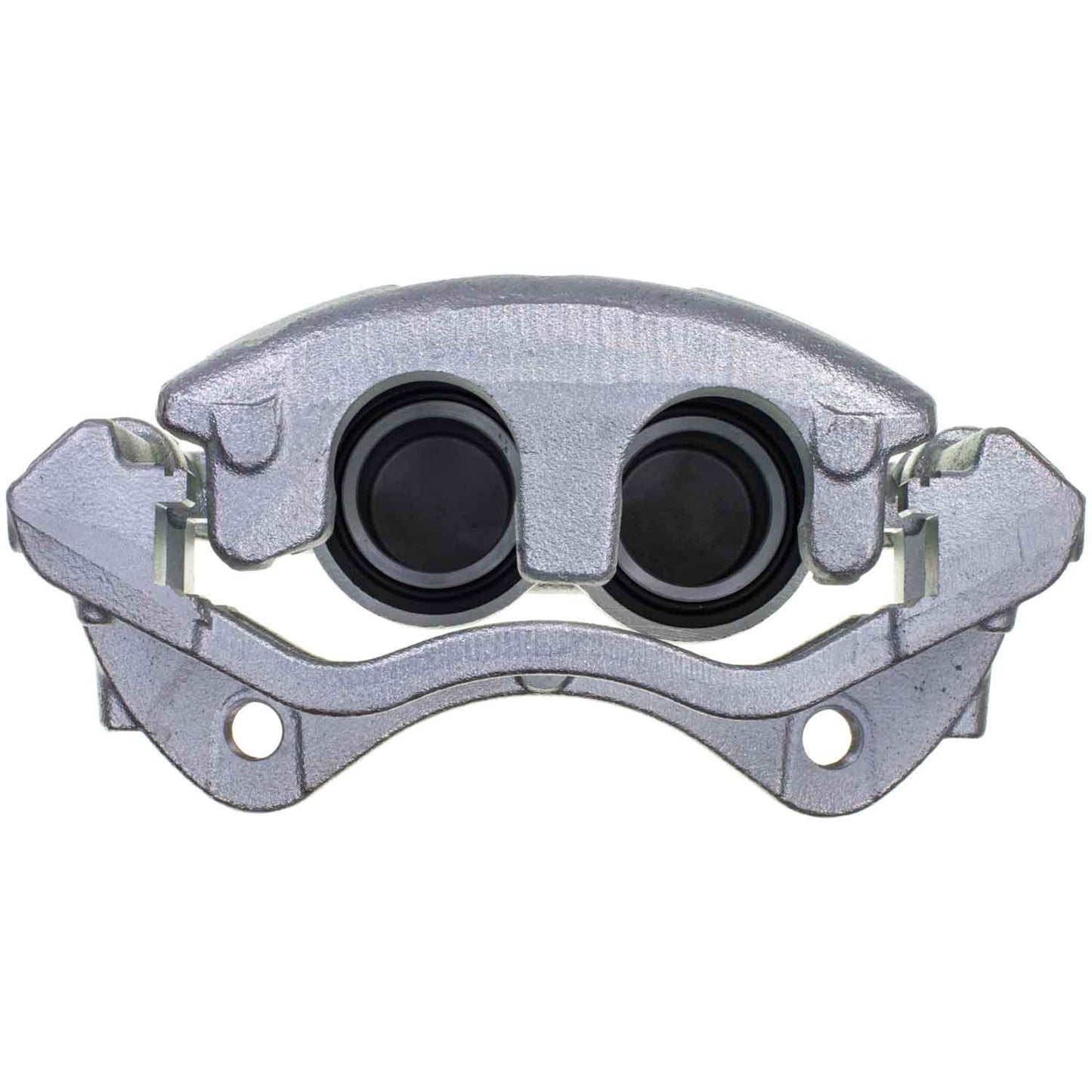 Power Stop 15-19 Ford Transit-350 Front Right OE Replacement Caliper