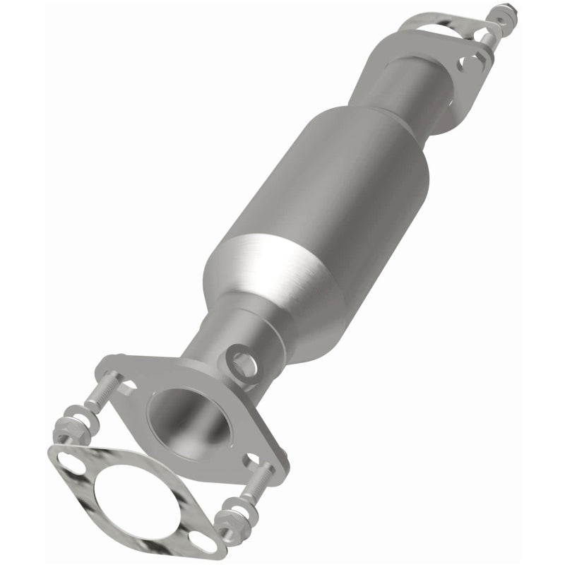 Magnaflow 05-06 Mitsubishi Outlander 2.4L Direct Fit Converter Magnaflow