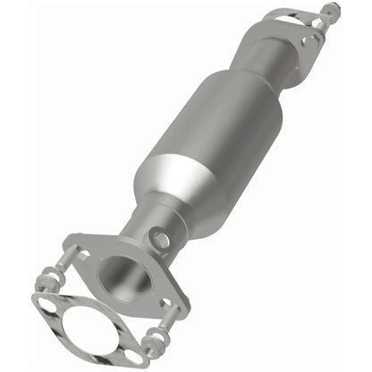 Magnaflow 05-06 Mitsubishi Outlander 2.4L Direct Fit Converter Magnaflow