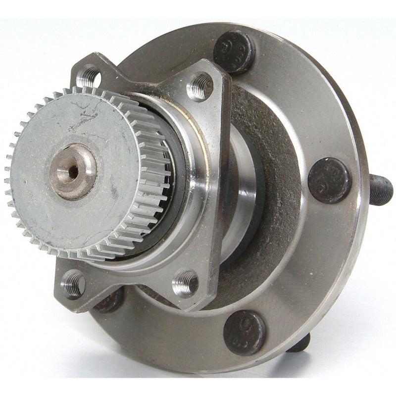 MOOG 95-05 Chrysler Sebring Rear Hub Assembly Moog