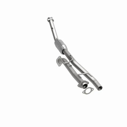 MagnaFlow Conv DF 97-00 Explorer 4.0 Passenger Side Magnaflow