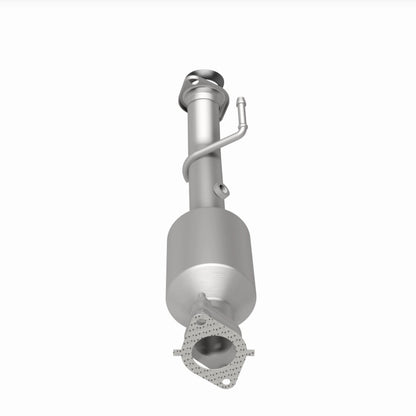 MagnaFlow 6571690 Direct-Fit Catalytic Converter