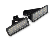 Load image into Gallery viewer, Raxiom19-23 Dodge RAM 1500 Axial Series LED License Plate Lamp