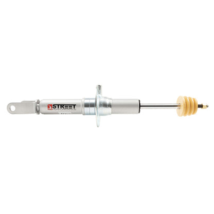 Belltech 09-18 RAM 1500 4WD/19-23 RAM 1500 CLASSIC 4WD SHOCK ABSORBER STREET PERFORMANCE (Lowered) Belltech