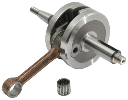 Hot Rods 93-01 Yamaha YZ 80 80cc Crankshaft 4033