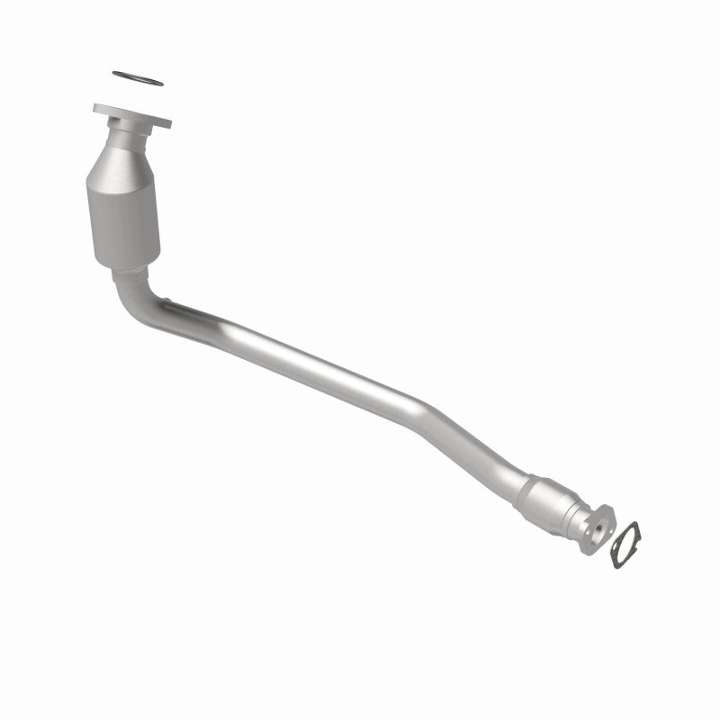 Magnaflow 08-09 Pontiac G6 3.5L Direct Fit Converter Magnaflow