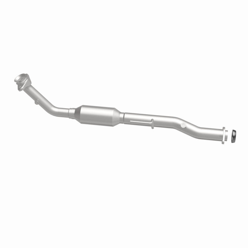 MagnaFlow Conv Direct Fit 1995 Ford Ranger 2.3L Magnaflow