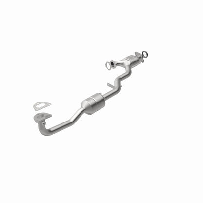 Magnaflow Conv DF 04-05 Subaru Outback/Legacy 2.5L D/S Magnaflow