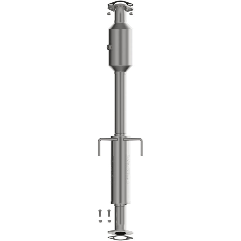MagnaFlow 5571133 Direct-Fit Catalytic Converter