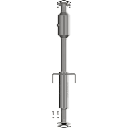 MagnaFlow 5571133 Direct-Fit Catalytic Converter