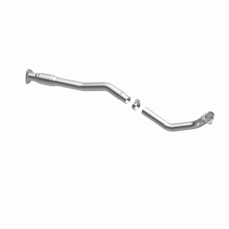 Magnaflow 01-02 Express/Savana 5.7L Direct Fit Converter Magnaflow