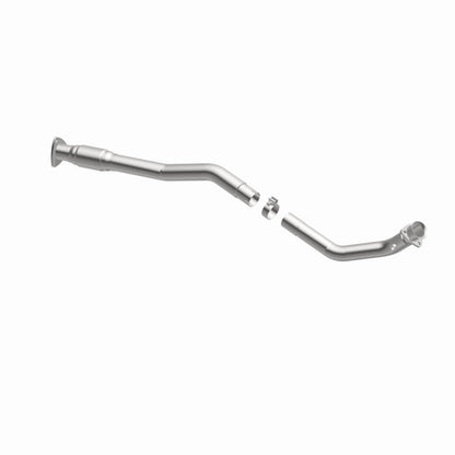 Magnaflow 01-02 Express/Savana 5.7L Direct Fit Converter Magnaflow