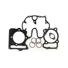 Load image into Gallery viewer, Cometic 96-05 Honda TRX400 89mm Bore Top End Gasket Kit