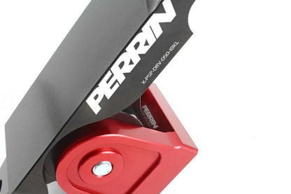 Perrin 22-23 Subaru WRX Engine Mount Kit Perrin Performance