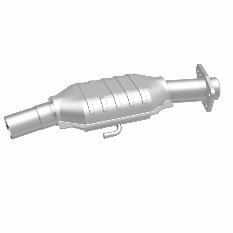 Magnaflow 78-84 GM Passenger car CA Direct Fit Converter Magnaflow