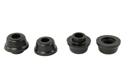 MOOG 67-73 Chrysler Imperial Front Strut Rod Bushing