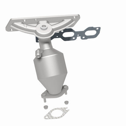 Magnaflow Conv DF 01-05 Ford Escape 3.0L Magnaflow