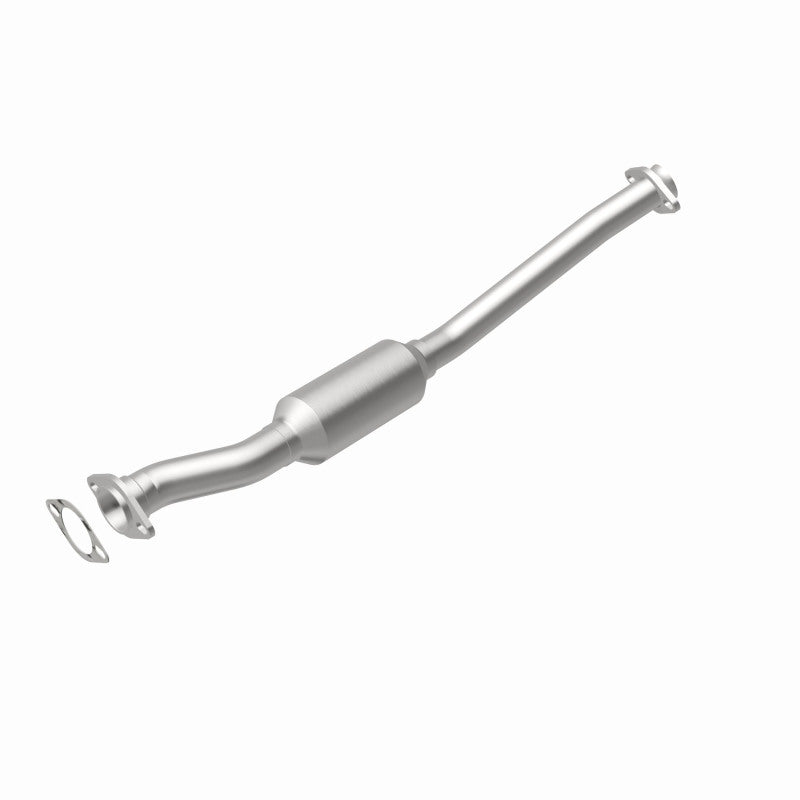 MagnaFlow Converter Direct Fit California Grade 83-86 Ford Ranger 2.3L Magnaflow