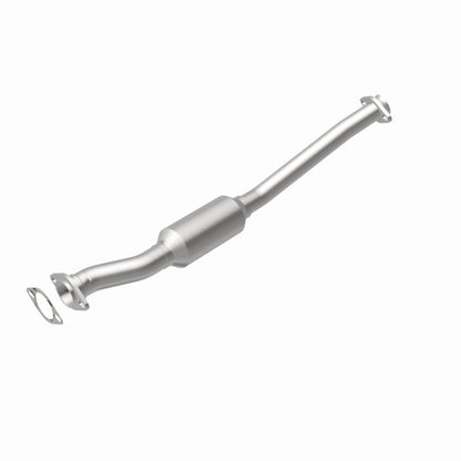 MagnaFlow Converter Direct Fit California Grade 83-86 Ford Ranger 2.3L Magnaflow
