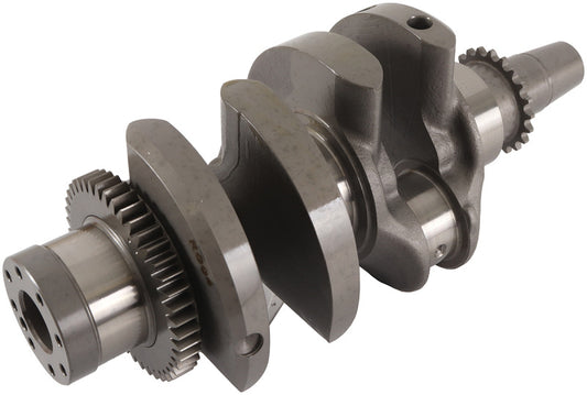 Hot Rods Crankshaft for 2013-2021 Polaris Scrambler 850 & More - 4430-1