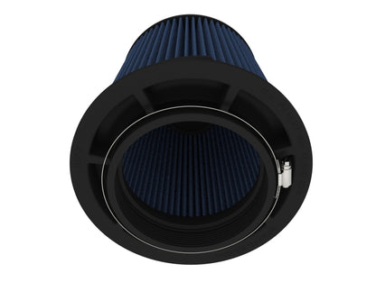 afe Momentum Intake Replacement Air Filter 5-1/2 IN F x 8 IN B x 7 IN T (Inverted) x 9 IN H
