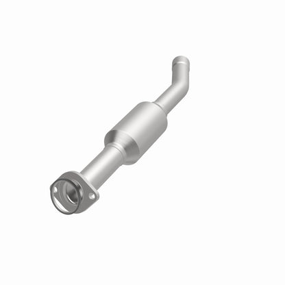 Magnaflow 01-05 Mazda Miata 1.8L Direct Fit Converter Magnaflow