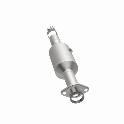 Magnaflow Conv DF 09-11 Ford Escape 2.5L Magnaflow
