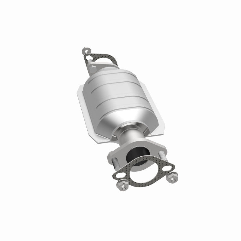 Magnaflow Conv DF 05-06 Kia Sportage 2.0L Magnaflow