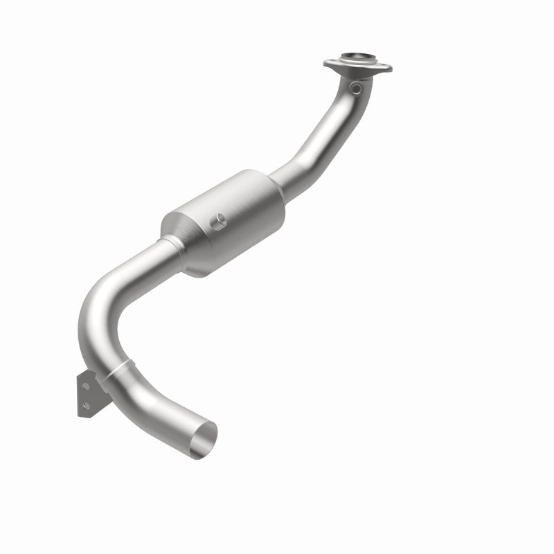 Magnaflow 2005 Lincoln Navigator 5.4L Direct Fit Converter Magnaflow