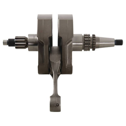 Hot Rods Stroker Crankshaft for 2007-2008 Kawasaki KX 450 F - 4182
